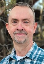 Denny Osborn, Broker